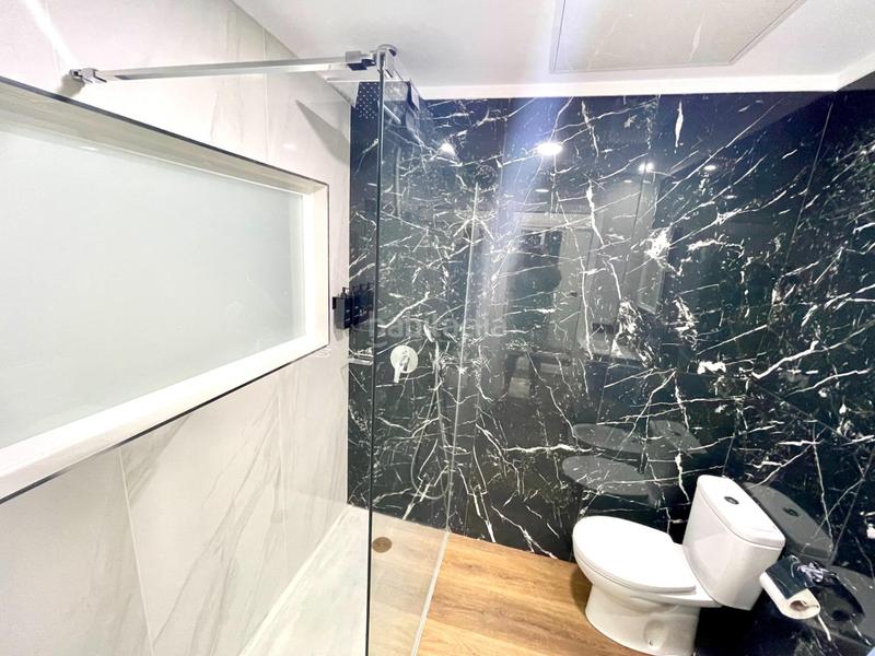 Foto d7151fbc-8165-49d9-83cb-7d292548109a. Estudio en calle casablanca 15 estudio de lujo en conjunto nogalera en Torremolinos