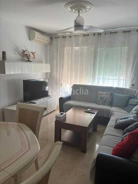 Foto 2be7ea9e-a70c-4527-b488-44d9ccd5d23b. Affitto casa a schiera in avenida de cuba 27 in Montealto - Monterrey Benalmádena