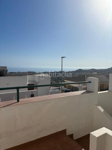 Foto 3da6079d-c43a-4726-a50a-62a087850a59. Affitto casa a schiera in avenida de cuba 27 in Montealto - Monterrey Benalmádena