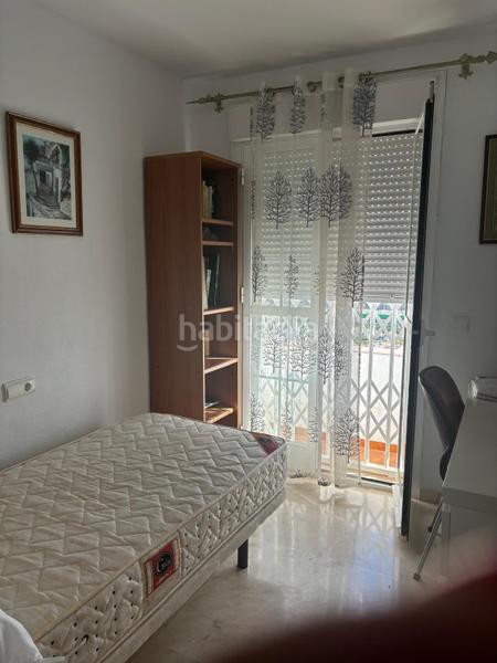 Foto b258888b-7fe4-4db0-ae35-01cad4de3d17. Affitto casa a schiera in avenida de cuba 27 in Montealto - Monterrey Benalmádena