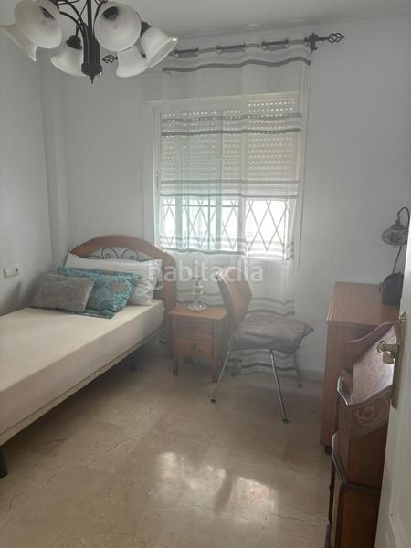 Foto cf961c7c-76a5-4995-a0d8-02efe745fb45. Affitto casa a schiera in avenida de cuba 27 in Montealto - Monterrey Benalmádena