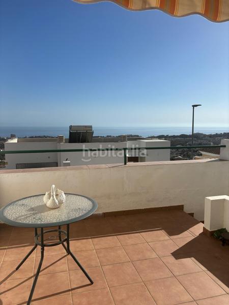 Foto f6e6fb2f-f2f4-48c3-b9e8-a2173885e945. Affitto casa a schiera in avenida de cuba 27 in Montealto - Monterrey Benalmádena