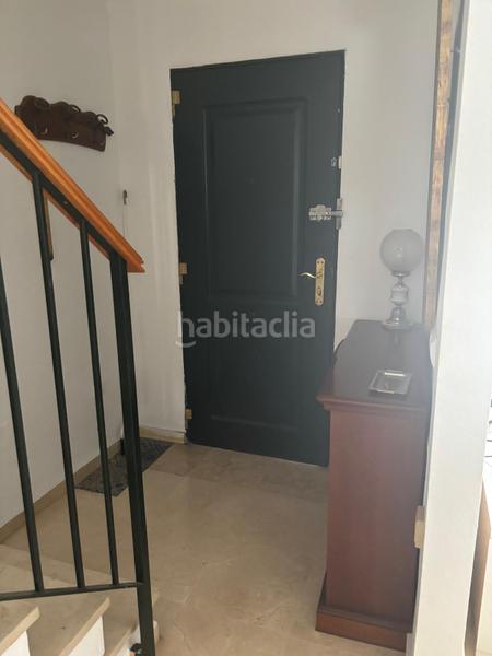 Foto 14ff7d2e-d8a8-4ace-9d40-45453f30b837. Lloguer casa adossada a avenida de cuba 27 a Montealto - Monterrey Benalmádena