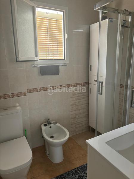 Foto 160a5bc3-79cf-4203-b842-f39e47cb9ab4. Lloguer casa adossada a avenida de cuba 27 a Montealto - Monterrey Benalmádena