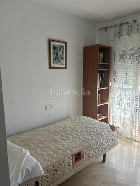 Foto 161cc0fb-2471-4dbb-a1a5-df950d8b5398. Lloguer casa adossada a avenida de cuba 27 a Montealto - Monterrey Benalmádena