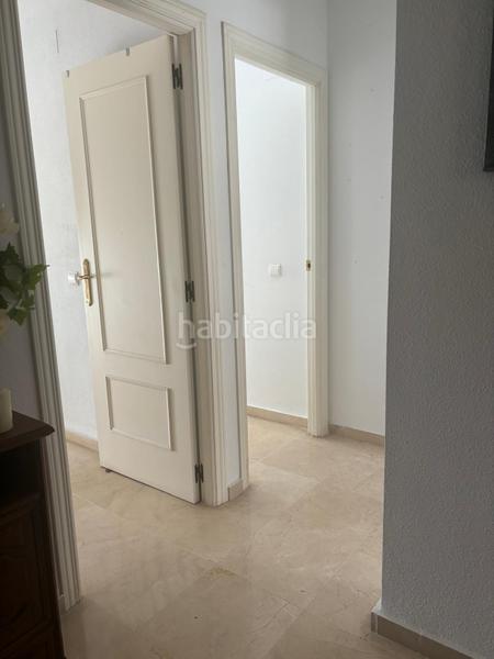 Foto 1a868275-1e91-44ea-9eaf-0a6ce8ff838e. Lloguer casa adossada a avenida de cuba 27 a Montealto - Monterrey Benalmádena