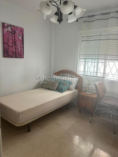 Foto 215ebe8f-723f-40a7-b4b8-d177cc39a2c7. Lloguer casa adossada a avenida de cuba 27 a Montealto - Monterrey Benalmádena