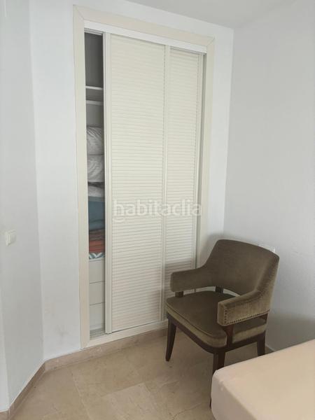 Foto 38a93898-66b4-40e9-a01a-208d9cc58aa2. Lloguer casa adossada a avenida de cuba 27 a Montealto - Monterrey Benalmádena