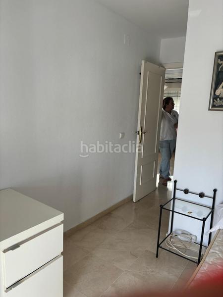 Foto 588726ab-3464-49f4-b614-686599524aa4. Lloguer casa adossada a avenida de cuba 27 a Montealto - Monterrey Benalmádena