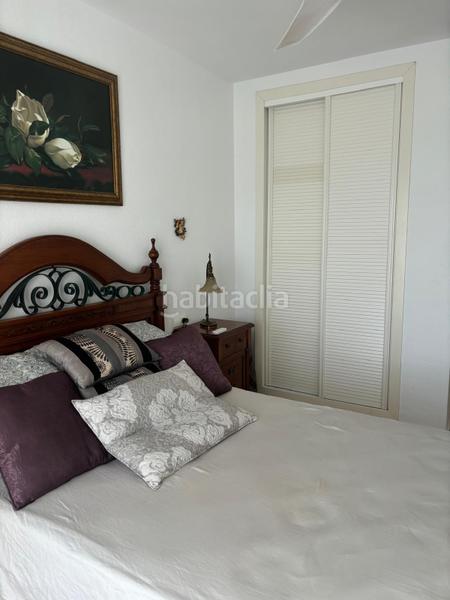 Foto 7b4e85a4-d26d-4d9f-baf5-877513f84090. Lloguer casa adossada a avenida de cuba 27 a Montealto - Monterrey Benalmádena