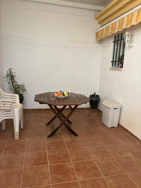 Foto 80e33ec2-df6d-461d-bd11-e2257808cfec. Lloguer casa adossada a avenida de cuba 27 a Montealto - Monterrey Benalmádena