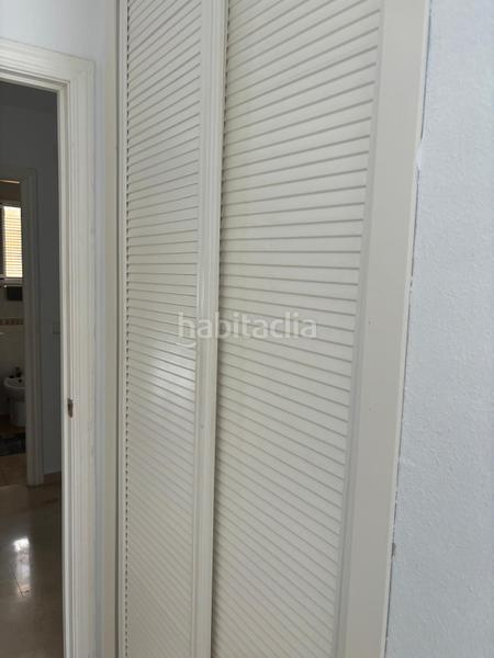 Foto 9a82c735-706b-4614-b336-37203d5342b3. Lloguer casa adossada a avenida de cuba 27 a Montealto - Monterrey Benalmádena