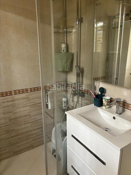 Foto aa68770f-61d3-4423-9cb2-c7eccbaef24e. Lloguer casa adossada a avenida de cuba 27 a Montealto - Monterrey Benalmádena