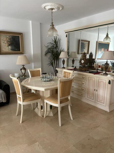 Foto b39fad40-5212-4d4a-9751-3f4a9b907ef5. Lloguer casa adossada a avenida de cuba 27 a Montealto - Monterrey Benalmádena