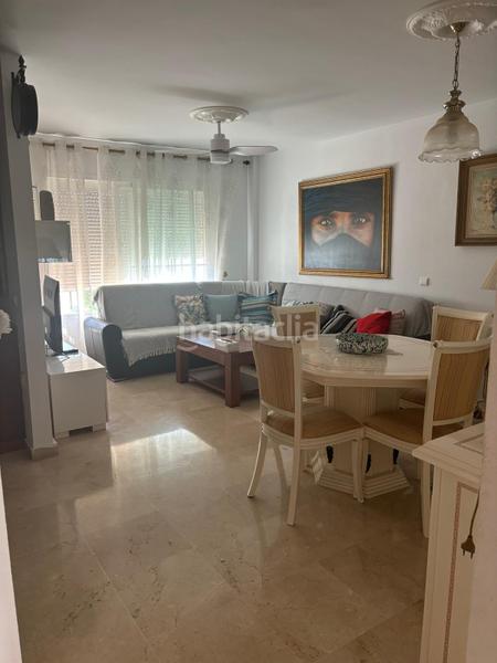 Foto c18082c7-f9af-4d52-bc02-88a38ec1391a. Lloguer casa adossada a avenida de cuba 27 a Montealto - Monterrey Benalmádena