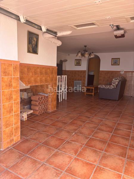 Foto f617cac8-78d7-4e91-abd1-13d451cae5a8. Lloguer casa adossada a avenida de cuba 27 a Montealto - Monterrey Benalmádena