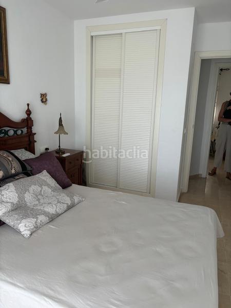 Foto 1082b1c4-299e-4b79-885c-50e4ede69a63. Miete reihenhaus in avenida de cuba 27 in Montealto - Monterrey Benalmádena