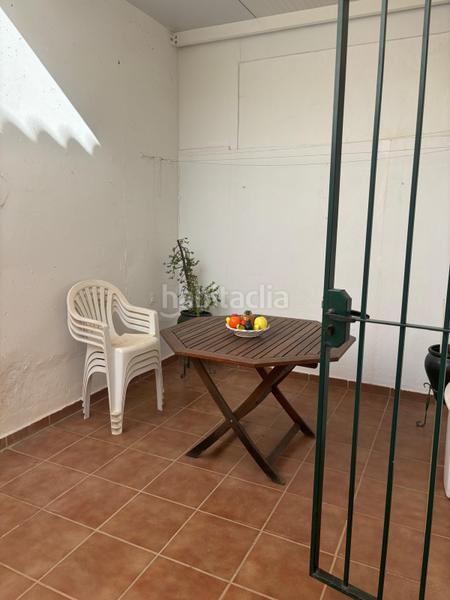 Foto 91aa2141-88d6-427a-ae2d-51d8f30d8c0b. Miete reihenhaus in avenida de cuba 27 in Montealto - Monterrey Benalmádena