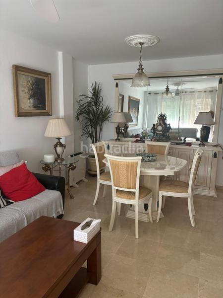 Foto 95cff064-0185-43ae-ae14-fdf9ba6913f2. Miete reihenhaus in avenida de cuba 27 in Montealto - Monterrey Benalmádena