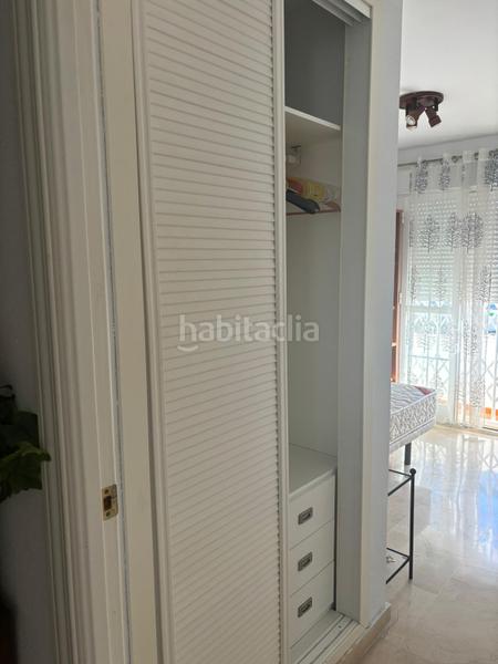 Foto f2fc88f3-ddb7-4326-a3a1-20dda4612718. Miete reihenhaus in avenida de cuba 27 in Montealto - Monterrey Benalmádena