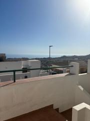 Rent Semi detached house in Avenida de cuba 27. Alquiler larga temporada 3 dormitorios