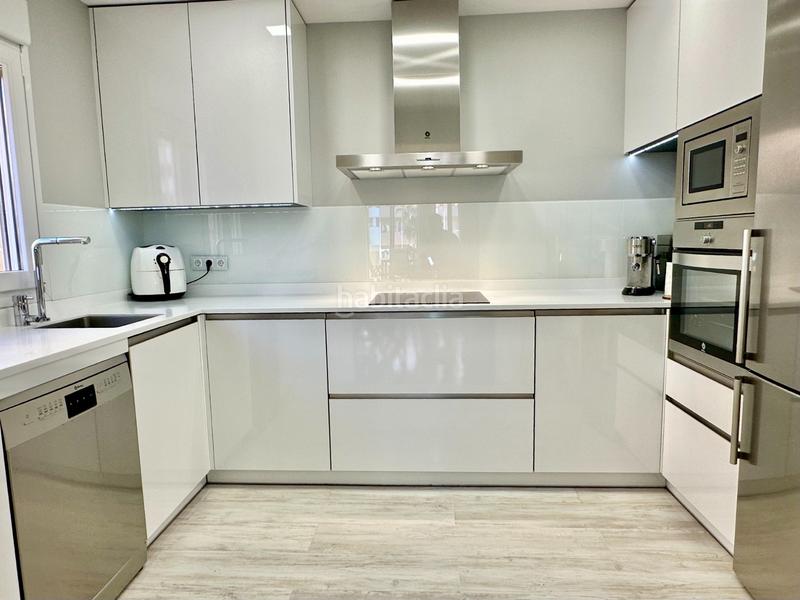 Foto 077a5188-d17e-4815-8461-f949191565bf. Piccolo appartamento in calle el roble 20 in Torreblanca del Sol Fuengirola