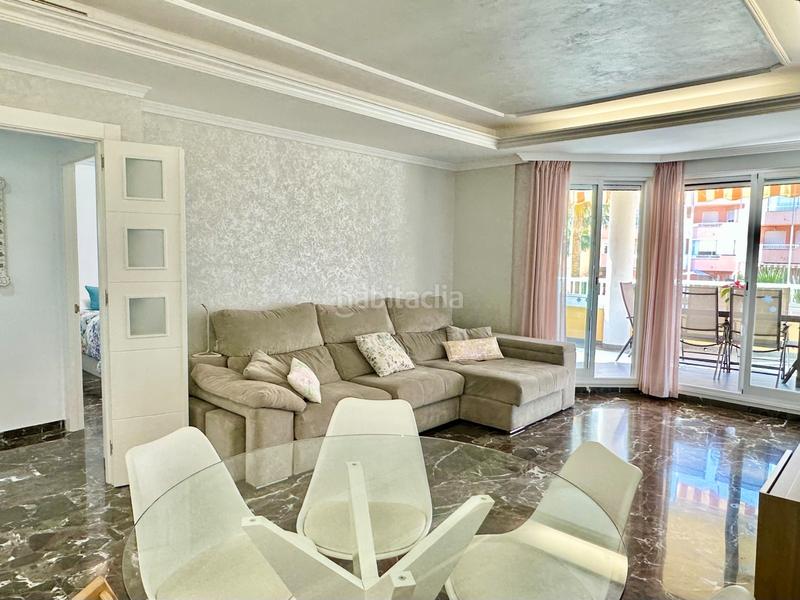 Foto 142e3d64-8c02-4ac1-9e19-16d90f1ccb66. Piccolo appartamento in calle el roble 20 in Torreblanca del Sol Fuengirola