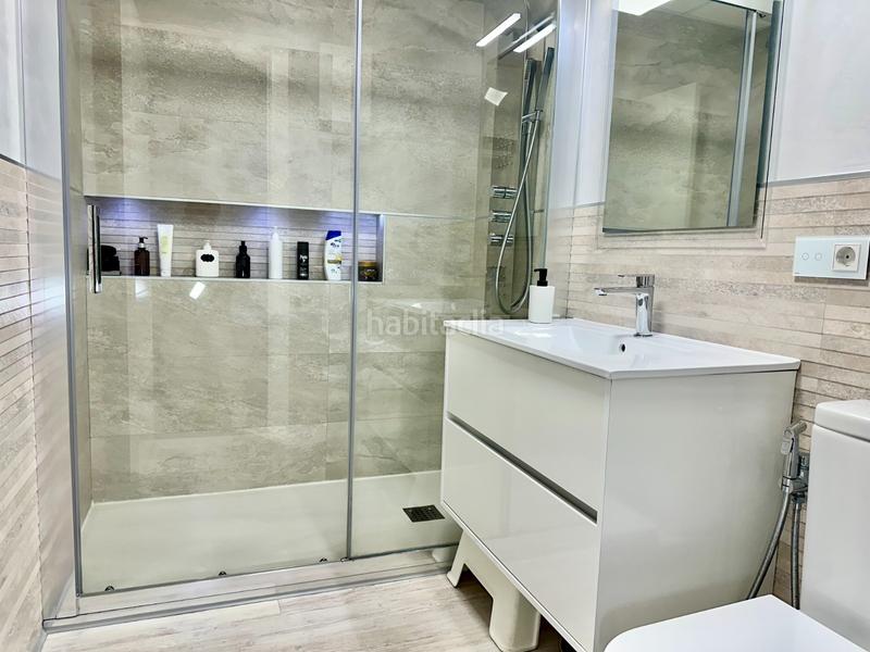 Foto 1de30338-d301-4cd1-9988-c826fce9a48f. Piccolo appartamento in calle el roble 20 in Torreblanca del Sol Fuengirola