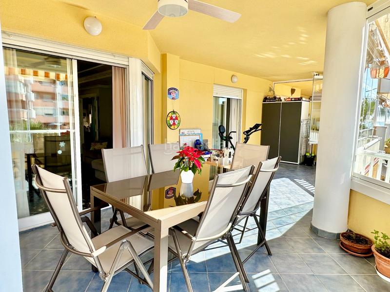 Foto 202ff0fc-9455-496e-a25e-5787fc99ba94. Piccolo appartamento in calle el roble 20 in Torreblanca del Sol Fuengirola