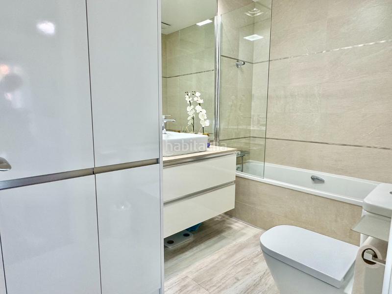 Foto 2886dabe-204f-4466-9bb8-2f2c5459e39c. Piccolo appartamento in calle el roble 20 in Torreblanca del Sol Fuengirola