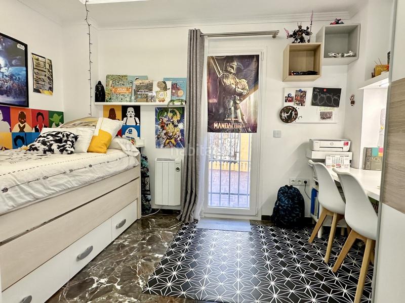 Foto 2dd0ece9-7976-4396-957e-d3c1d9431308. Piccolo appartamento in calle el roble 20 in Torreblanca del Sol Fuengirola