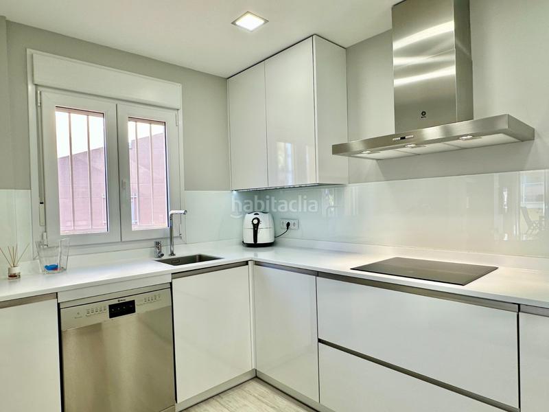 Foto 502d9330-8cb3-4d07-ab53-7cd47b5ea0ea. Piccolo appartamento in calle el roble 20 in Torreblanca del Sol Fuengirola