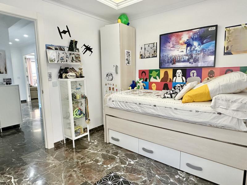 Foto 620afb48-77cb-4c72-acff-57a9b0678873. Piccolo appartamento in calle el roble 20 in Torreblanca del Sol Fuengirola