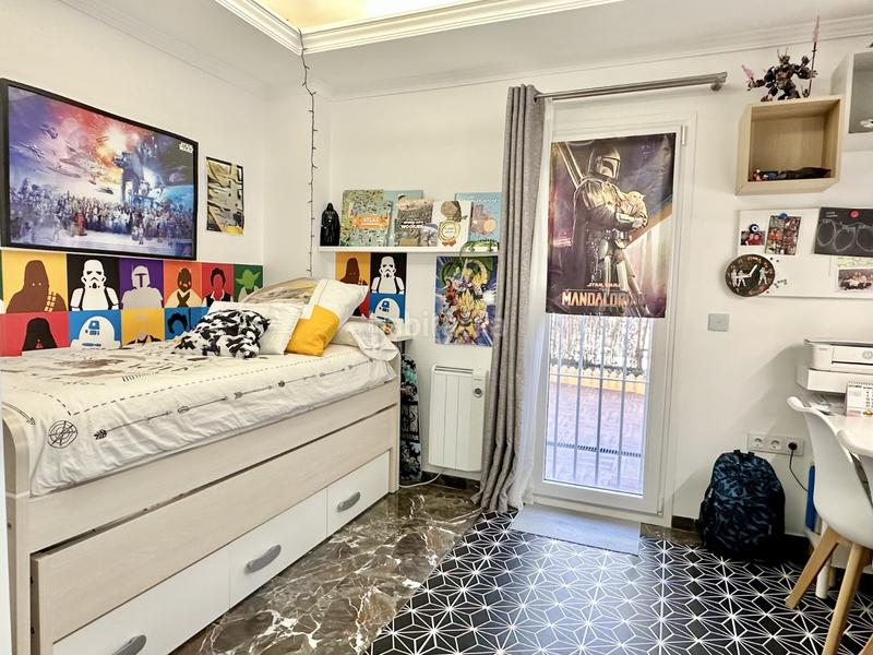 Foto 7955663d-a007-44f8-ba27-1dbeb650de02. Piccolo appartamento in calle el roble 20 in Torreblanca del Sol Fuengirola