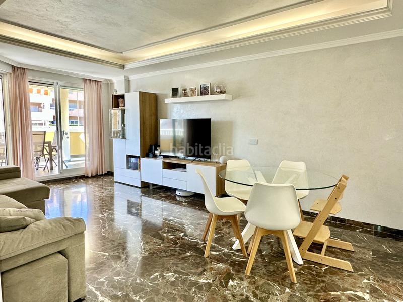 Foto 7bef3ad1-c01f-4de1-b5d3-1962586eb59b. Piccolo appartamento in calle el roble 20 in Torreblanca del Sol Fuengirola