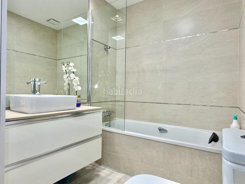 Foto 890349a4-90f5-4468-b4bc-14b0070cd597. Piccolo appartamento in calle el roble 20 in Torreblanca del Sol Fuengirola