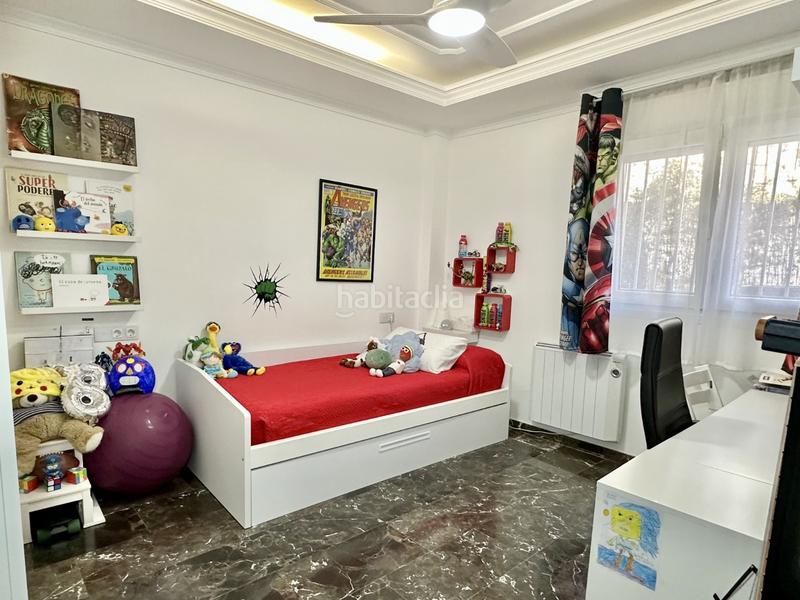 Foto 9b17037f-58cf-45c2-b552-acb2288c1bae. Piccolo appartamento in calle el roble 20 in Torreblanca del Sol Fuengirola