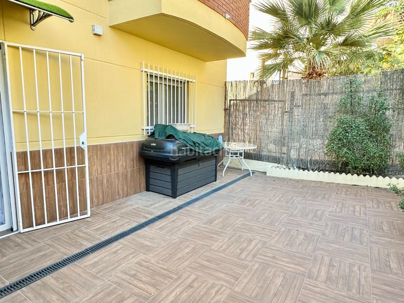 Foto b488180b-2c8d-427e-b91e-e131fbb3f757. Piccolo appartamento in calle el roble 20 in Torreblanca del Sol Fuengirola