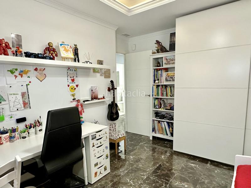 Foto b55fc459-9322-44ed-a869-d66edae4edda. Piccolo appartamento in calle el roble 20 in Torreblanca del Sol Fuengirola