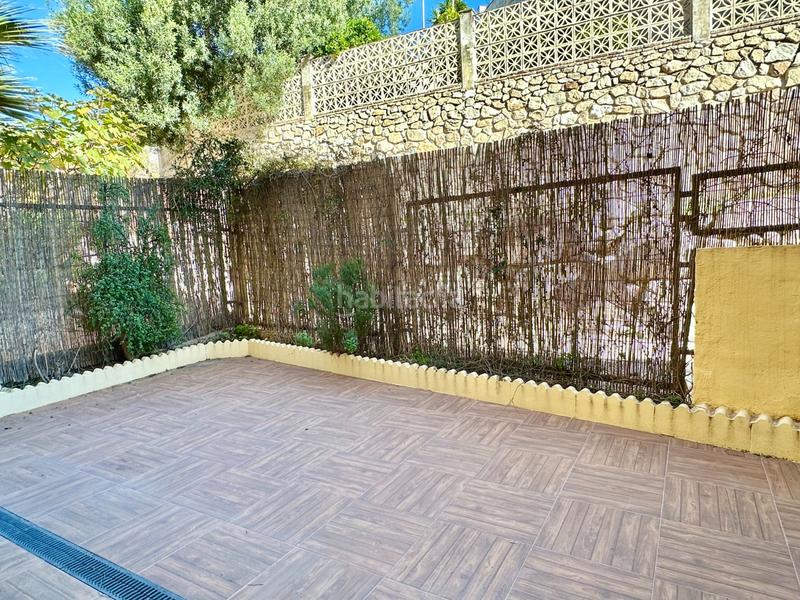 Foto c2445587-f876-46ed-8e17-db991d60e7d1. Piccolo appartamento in calle el roble 20 in Torreblanca del Sol Fuengirola