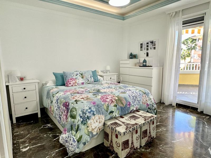 Foto d2dde0af-2c93-42aa-91a4-061c11d20362. Piccolo appartamento in calle el roble 20 in Torreblanca del Sol Fuengirola