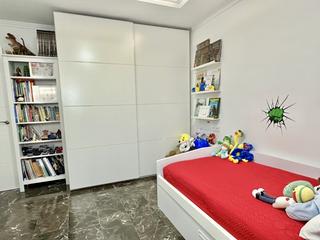 Appartement à Calle el roble 20. Apartamento en venta en fuengirola