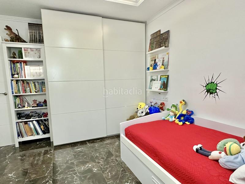 Foto e0848ccb-35c4-4a06-9654-1d8dc9d75a4b. Piccolo appartamento in calle el roble 20 in Torreblanca del Sol Fuengirola