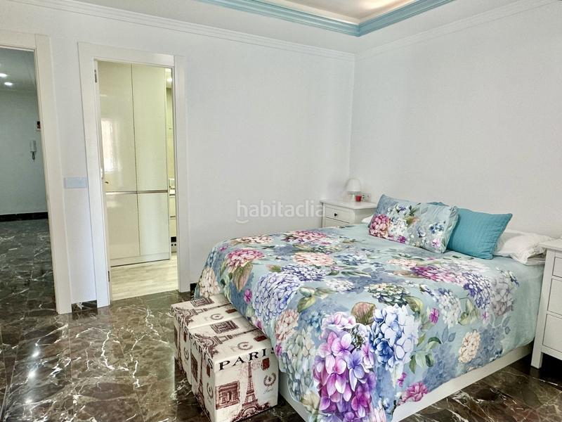 Foto e5795302-2e92-4f71-8b7b-60dc89e68487. Piccolo appartamento in calle el roble 20 in Torreblanca del Sol Fuengirola