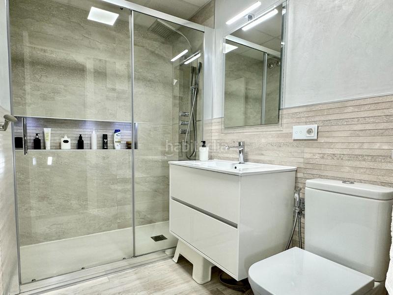 Foto f12812bc-a510-4523-901b-afca2af6d9f6. Piccolo appartamento in calle el roble 20 in Torreblanca del Sol Fuengirola