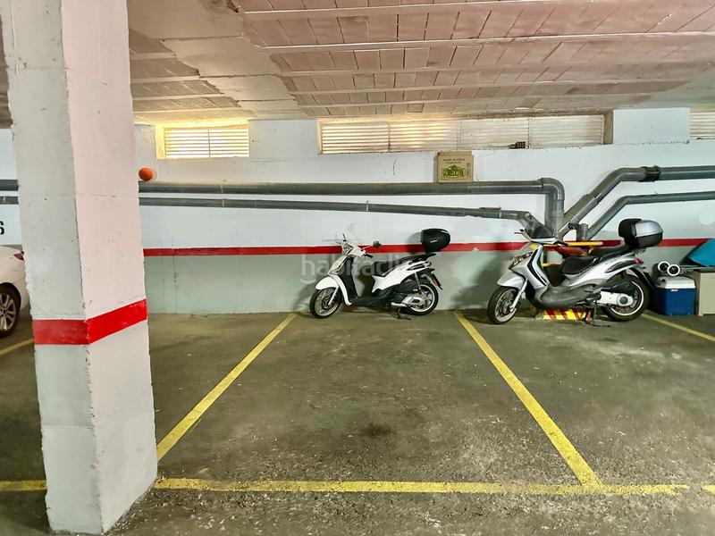 Foto f914a6b9-3e4e-4b66-9745-c085dd5a316d. Piccolo appartamento in calle el roble 20 in Torreblanca del Sol Fuengirola