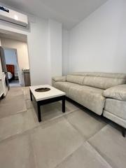 Semi detached house in Calle quitapenas 73. Chalet adosado en venta en el palo