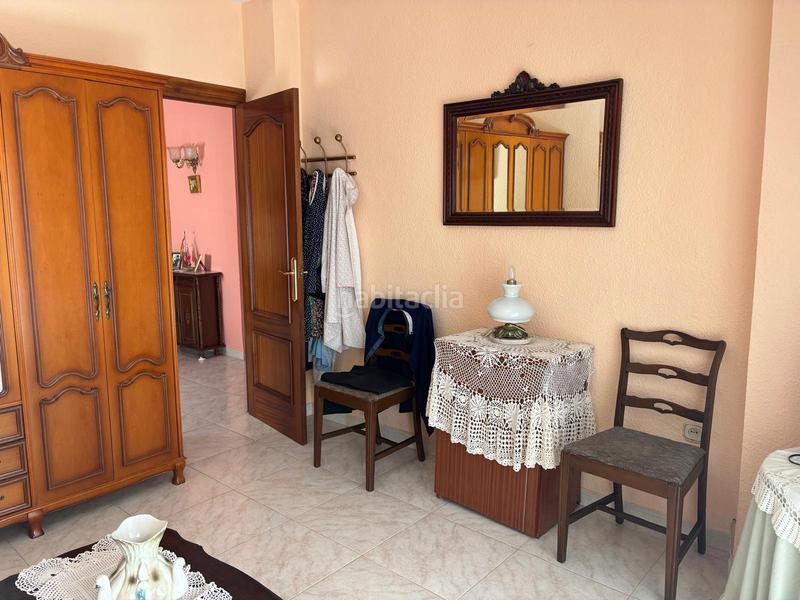 Foto 8c4c428b-86f7-4d61-8d24-47f10e9f95e8. Xalet amb xemeneia aparcament a Arroyo de la Miel Benalmádena