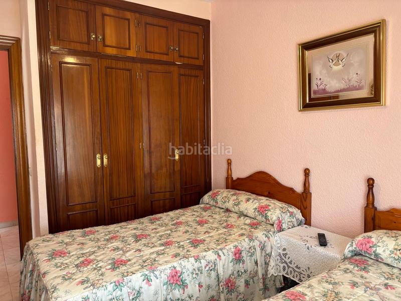 Foto 9cec0006-7d10-448e-8bdb-224beeeb90cd. Xalet amb xemeneia aparcament a Arroyo de la Miel Benalmádena