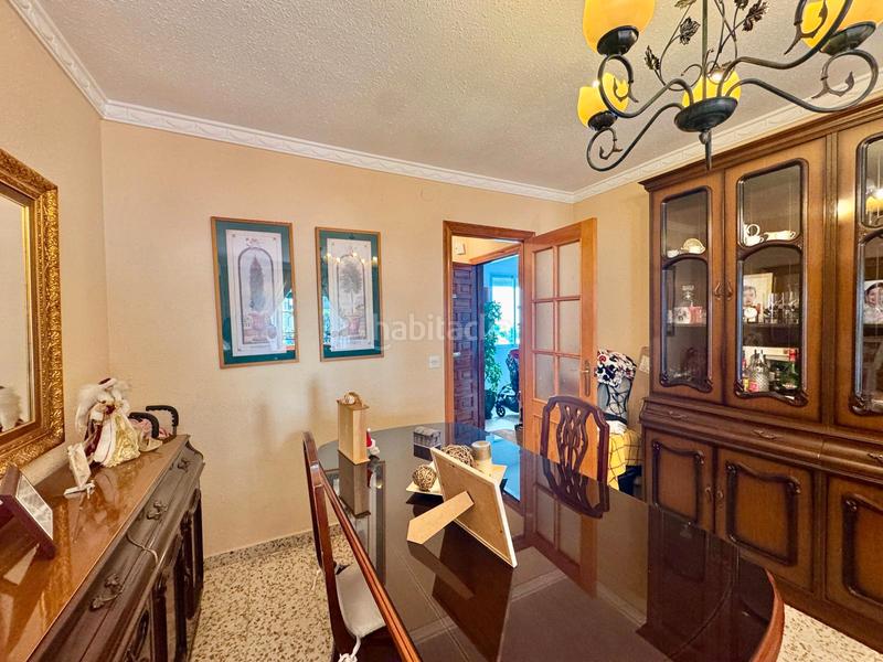 Foto 01c1f5ce-1deb-4af7-9dd8-11fdd3dd02c8. Appartement dans calle las flores 27 dans Arroyo de la Miel Benalmádena